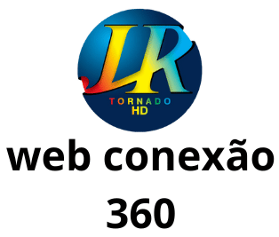 Web conexão